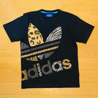 アディダス(adidas)のadidasアディダス　メンズTシャツ　Sサイズ(Tシャツ/カットソー(半袖/袖なし))