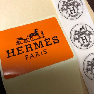 エルメス(Hermes)のエルメスシール専用(その他)