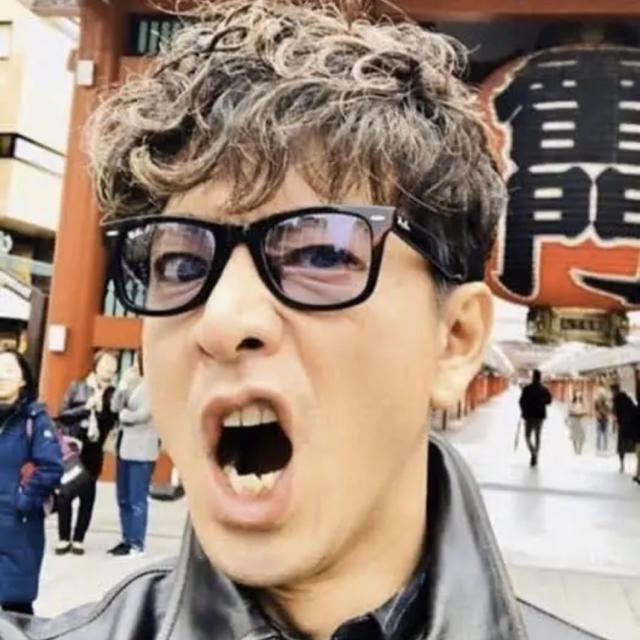 RayBan RB2140F 901/64 52 キムタク 木村拓哉 サングラス-