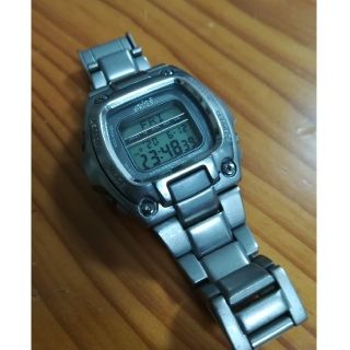 ジーショック(G-SHOCK)のMRG-210T(腕時計(デジタル))