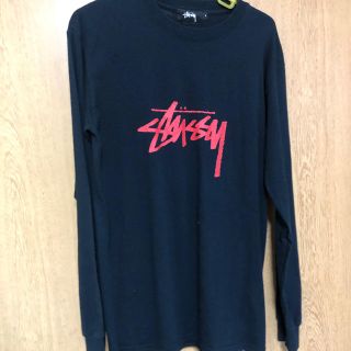 ステューシー(STUSSY)のJILLjj様専用(Tシャツ(長袖/七分))