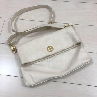 トリーバーチ(Tory Burch)のトリーバーチ　ショルダーバッグ (ショルダーバッグ)