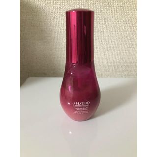 シセイドウ(SHISEIDO (資生堂))の資生堂プロフェッショナル ザ・ヘアケア ルミノジェニック キャビアエッセンス(トリートメント)