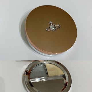 ヴィヴィアン Vivienne Westwood ベースメイク 化粧品の通販 100点以上 ヴィヴィアン ウエストウッドのコスメ 美容を買うならラクマ ヴィヴィアン Vivienne Westwood ベースメイク 化粧品の通販 100点以上 ヴィヴィアン ウエストウッドのコスメ 美容を買うならラクマ