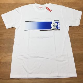 シュプリーム(Supreme)のシュプリーム　Tシャツ　NYC購入(Tシャツ/カットソー(半袖/袖なし))