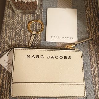 マークバイマークジェイコブス(MARC BY MARC JACOBS)の専用ページ⭐(キーケース)