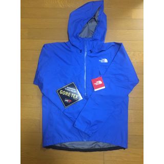 ザノースフェイス(THE NORTH FACE)のTHE NORTH FACE NP11503(マウンテンパーカー)