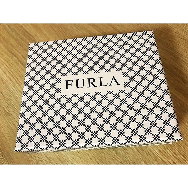 Furla(フルラ)の☆FURLA☆フルラ   ブレスレット レディースのアクセサリー(ブレスレット/バングル)の商品写真