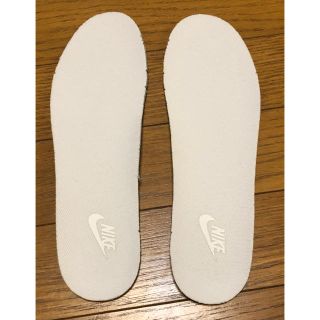 ナイキ(NIKE)のKAZUO様専用(スニーカー)