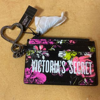 ヴィクトリアズシークレット(Victoria's Secret)のヴィクトリアシークレット☆Victoria's Secret(ポーチ)