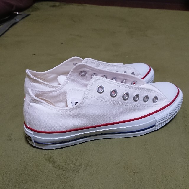 CONVERSE(コンバース)のCONVERSE オールスター レディースの靴/シューズ(スニーカー)の商品写真