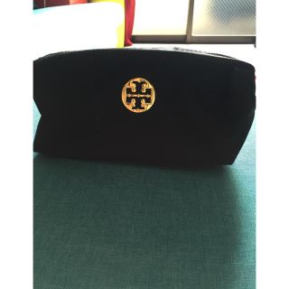 トリーバーチ(Tory Burch)のTory Burch❤(ポーチ)