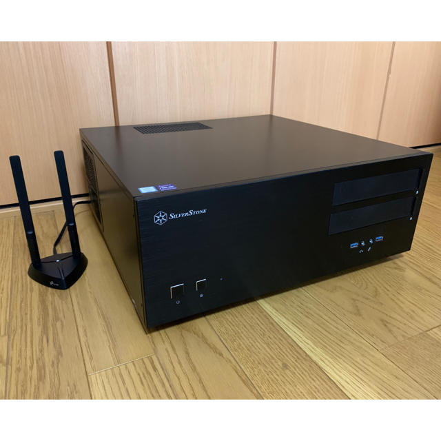 自作PC 大特価 自作PC 大特価