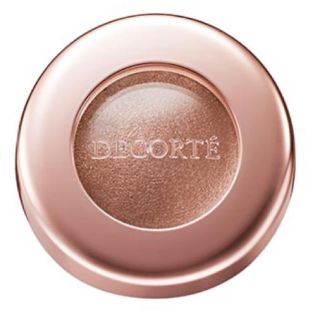 コスメデコルテ(COSME DECORTE)のコスメデコルテ　アイグロウ　ジェム　BE385(その他)