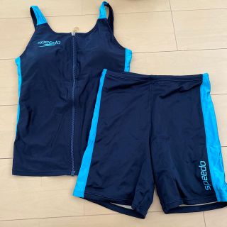 スピード(SPEEDO)のspeedo水着(マリン/スイミング)