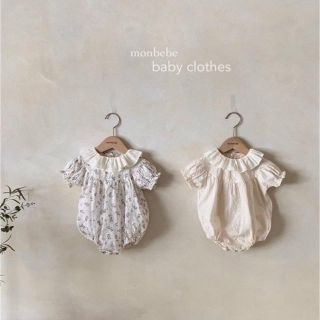 ZARA KIDSを買うならラクマ