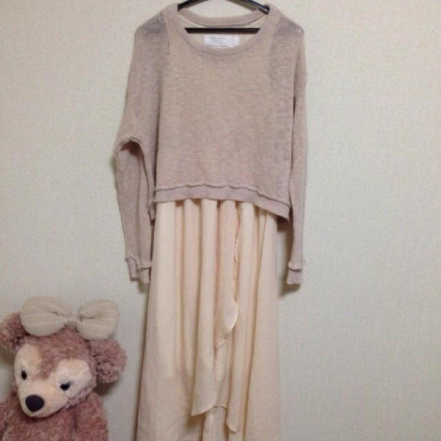 who's who Chico - 新品 chico.ミニマムセット