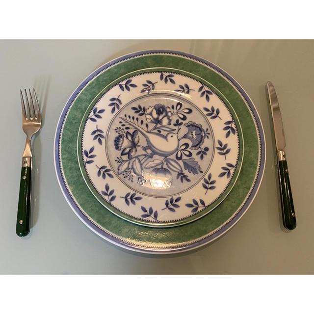 ビレロイ&ボッホ - 【Villeroy&Boch】ビレロイ&ボッホ スイッチ3 ガロ
