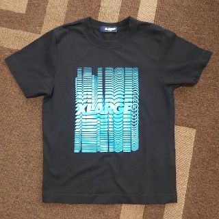 エクストララージ(XLARGE)のXLARGE KIDS Tシャツ(Tシャツ/カットソー)