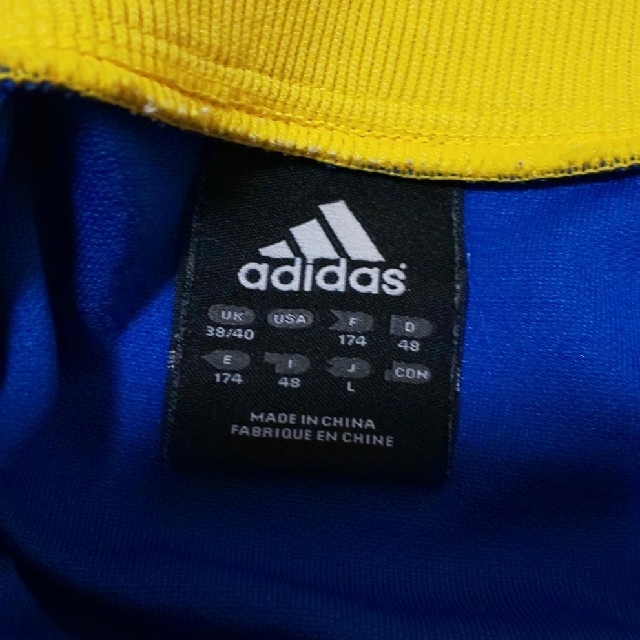 adidas(アディダス)のアディダスセットアップセット メンズのメンズ その他(その他)の商品写真