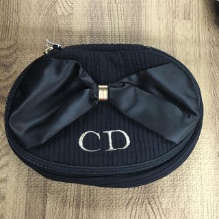 クリスチャンディオール(Christian Dior)のクリスチャンディオール(その他)