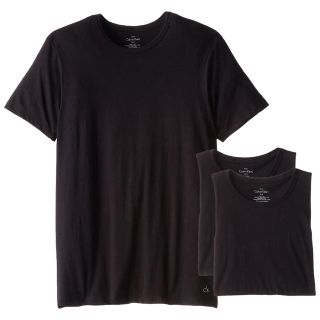 カルバンクライン(Calvin Klein)のCalvin Klein Tシャツ(Tシャツ/カットソー(半袖/袖なし))