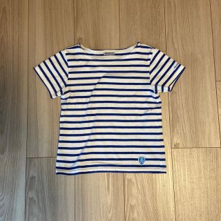 オーシバル(ORCIVAL)の専用オーシバル　コットンカットソーandアーバンリサーチワッフルカットソー(Tシャツ/カットソー)