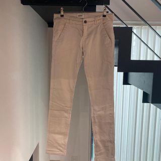 ベルシュカ(Bershka)のベルシュカ　チノパン　　　　62(チノパン)