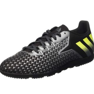 アディダス(adidas)の[アディダス] フットサルシューズエース16.2 CG KCV16 S31930(シューズ)