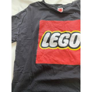 ベルシュカ(Bershka)のLEGO Tシャツ(Tシャツ(半袖/袖なし))