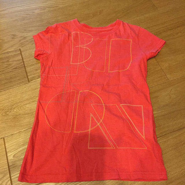BURTON(バートン)のBURTON 150㎝ キッズ/ベビー/マタニティのキッズ服女の子用(90cm~)(Tシャツ/カットソー)の商品写真