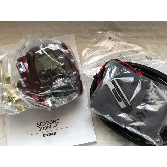 代引き人気 DAIWA - スマイルさま専用 リール 代引き人気 DAIWA - スマイルさま専用 リール