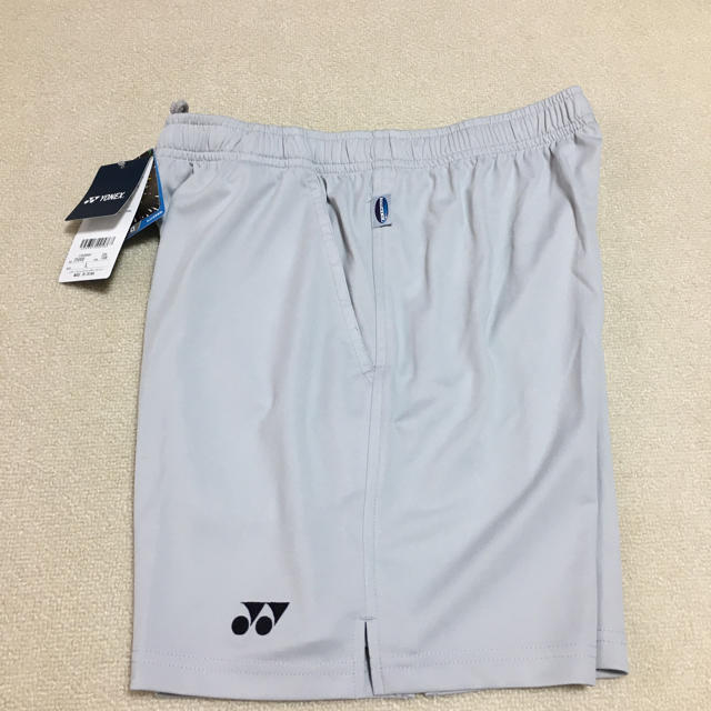 国内配送】 YONEX ヨネックス レディース ニットストレッチ ハーフパンツ 25008 国内配送】 YONEX ヨネックス レディース ニットストレッチ ハーフパンツ 25008