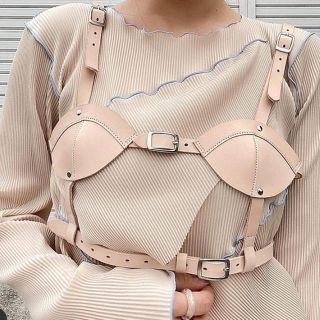 litmus herpraha ブラハーネス リトマス smcint.com