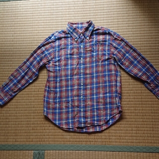 ラルフローレン(Ralph Lauren)のラルフ130シャツ(その他)