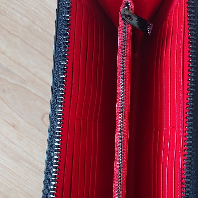 Christian Louboutin(クリスチャンルブタン)の❁Christian Louboutin バッグ❁ メンズのバッグ(ショルダーバッグ)の商品写真