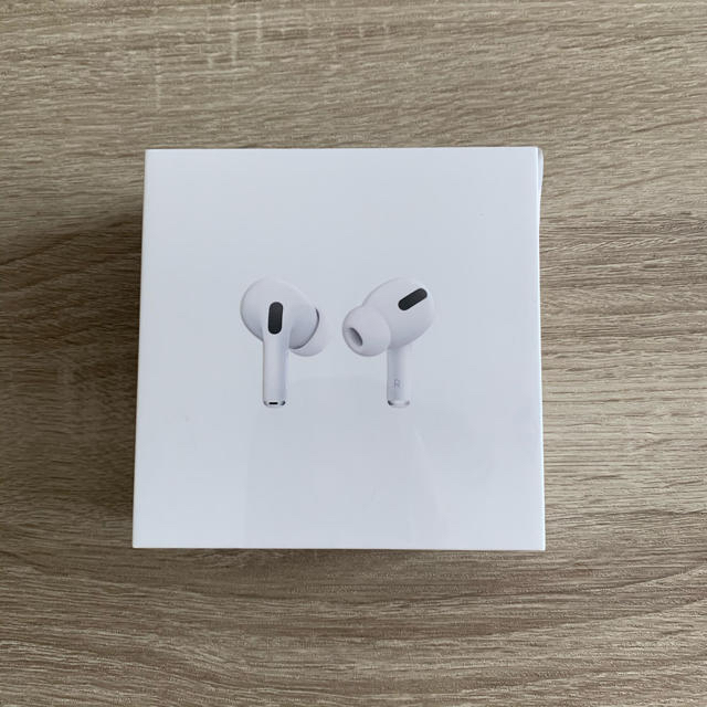 AirPods Pro  airpods pro