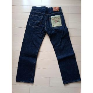 EIGHT-G Lot.880 Jeans JAPAN 31(デニム/ジーンズ)