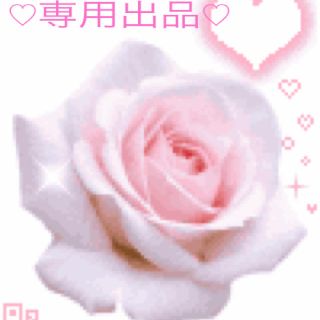 なあちゃん様★専用(その他)