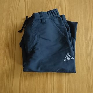 アディダス(adidas)のハーフパンツ(ショートパンツ)