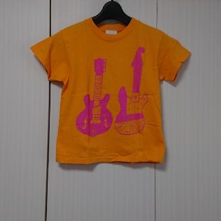 アナスイ(ANNA SUI)のANNA SUI  レディースTシャツ(Tシャツ(半袖/袖なし))