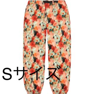 シュプリーム(Supreme)のsupreme Liberty Floral Belted Pant(その他)