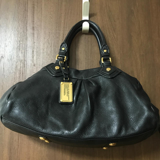 MARC BY MARC JACOBS バッグハンドバッグ