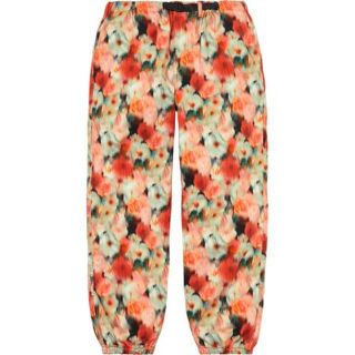 シュプリーム(Supreme)のL Supreme Liberty Floral Belted Pant 国内 (その他)