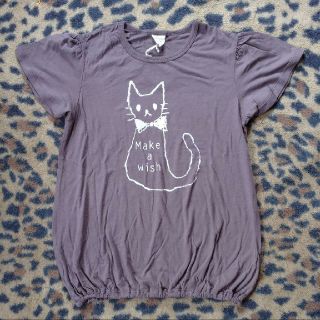 ユニカ(UNICA)のTシャツ(Tシャツ/カットソー)