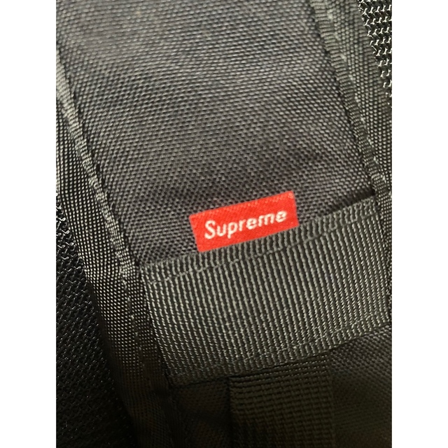 Supreme(シュプリーム)のsupreme×the north face backpack  メンズのバッグ(バッグパック/リュック)の商品写真