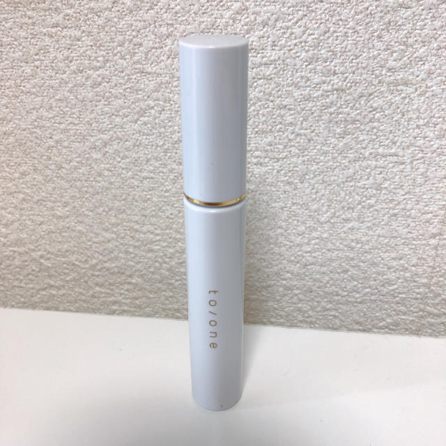 Cosme Kitchen(コスメキッチン)のto/one  ロング ラッシュ マスカラ コスメ/美容のベースメイク/化粧品(マスカラ)の商品写真