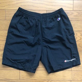 チャンピオン(Champion)のchampion ショーツM チャンピオンsupremeシュプリーム(ショートパンツ)