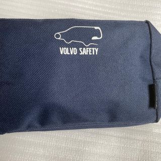 ボルボ(Volvo)のVOLVO救急セット🚑(その他)