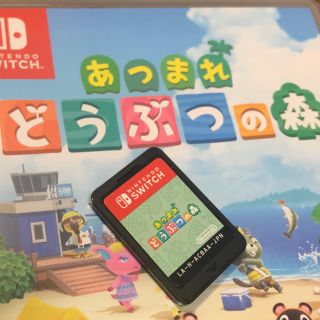 ニンテンドウ(任天堂)のりりママ様専用(ゲーム)